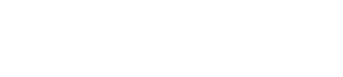 伟德国际bevictor1946
